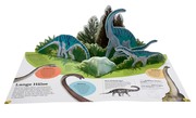 Verrückte Dinos - Abbildung 3