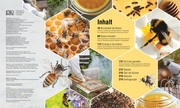 Das Bienen Buch - Abbildung 1