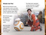Star Wars Die Abenteuer von BB-8 - Abbildung 2