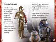 Star Wars Die Abenteuer von BB-8 - Abbildung 3