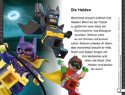 The LEGO Batman Movie - Batman gegen Joker - Abbildung 2