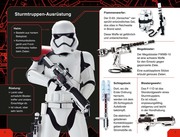 Star Wars Finns Auftrag - Abbildung 2