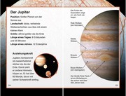 Nächste Station Jupiter - Abbildung 3
