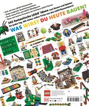 365 Ideen für deine LEGO® Steine - Illustrationen 7