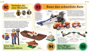 365 Ideen für deine LEGO® Steine - Abbildung 4