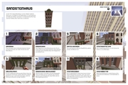Superstädte leicht gebaut: Minecraft - Abbildung 6