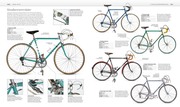 Das Fahrradbuch - Abbildung 1