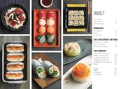 Sushi - Abbildung 1