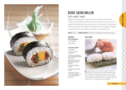 Sushi - Abbildung 6
