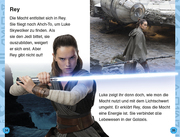 Star Wars - Die letzten Jedi - Abbildung 5