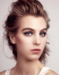 Easy Make-up - Abbildung 1