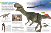 Dinosaurier - Abbildung 2