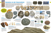 Gesteine & Mineralien - Abbildung 2