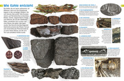 Gesteine & Mineralien - Abbildung 5