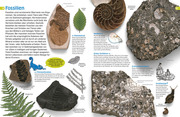 Gesteine & Mineralien - Abbildung 6