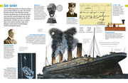 Titanic - Illustrationen 5