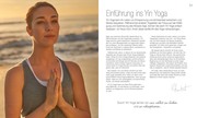 Yin Yoga - Abbildung 2
