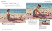 Yin Yoga - Abbildung 5