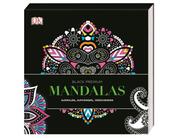 Black Premium: Mandalas