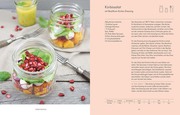 Low carb to go - Illustrationen 6