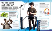 Alles über Virtual Reality - Abbildung 5