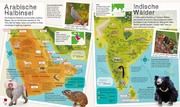 Tier-Atlas für Kinder - Abbildung 5