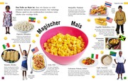 Kinder aus aller Welt: Das essen wir - Abbildung 5