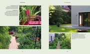Gartenträume - Abbildung 3