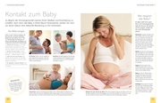 Schwangerschaft & Geburt - Abbildung 3