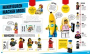 LEGO Absolut alles was du wissen musst - Abbildung 6