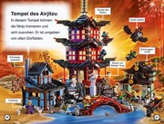 LEGO NINJAGO Coole Ninja-Abenteuer - Abbildung 6