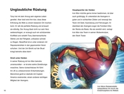 SUPERLESER! MARVEL Avengers Die Welt der Superhelden - Abbildung 5