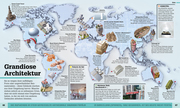 Der unglaublichste Atlas der Welt - Illustrationen 5