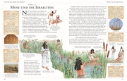 Die große illustrierte Kinderbibel - Abbildung 6