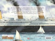 Die Geschichte der Titanic - Abbildung 5