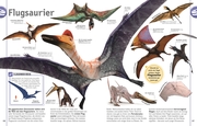 Dinosaurier - Abbildung 1