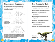 Besuch vom Dino-Forscher - Abbildung 5
