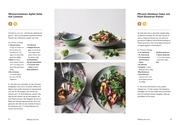 Simple - Das Kochbuch - Abbildung 2