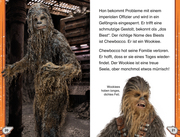Solo - A Star Wars Story: Han Solo in Gefahr - Abbildung 2
