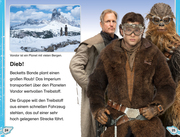 Solo - A Star Wars Story: Han Solo in Gefahr - Abbildung 3