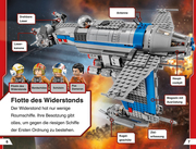 LEGO Star Wars - Die letzten Jedi - Abbildung 2
