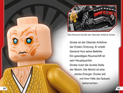 LEGO Star Wars - Die letzten Jedi - Abbildung 3