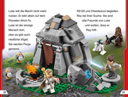 LEGO Star Wars - Die letzten Jedi - Abbildung 4