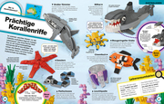 LEGO Ideen: Tiere der Welt - Abbildung 6