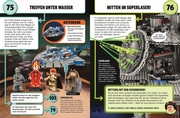 LEGO Star Wars - Rette die Galaxis - Abbildung 3