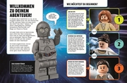 LEGO Star Wars - Rette die Galaxis - Abbildung 4