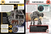 LEGO Star Wars - Rette die Galaxis - Abbildung 6