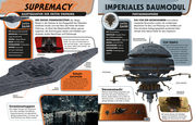 Star Wars Lexikon der Raumschiffe und Fahrzeuge - Abbildung 5