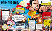DC Comics - Absolut alles was du wissen musst - Abbildung 2