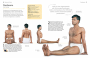 Iyengar-Yoga für Anfänger - Abbildung 3